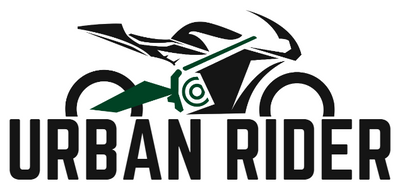 Urban Rider